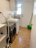 127 Ratcliffe Crescent, Florey, ACT 2615-Image