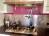 127 Ratcliffe Crescent, Florey, ACT 2615-Image
