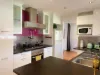 127 Ratcliffe Crescent, Florey, ACT 2615-Image