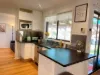 127 Ratcliffe Crescent, Florey, ACT 2615-Image