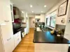 127 Ratcliffe Crescent, Florey, ACT 2615-Image