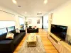 127 Ratcliffe Crescent, Florey, ACT 2615-Image