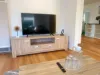 127 Ratcliffe Crescent, Florey, ACT 2615-Image