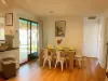 127 Ratcliffe Crescent, Florey, ACT 2615-Image