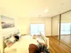 127 Ratcliffe Crescent, Florey, ACT 2615-Image