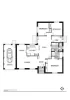 127 Ratcliffe Crescent, Florey, ACT 2615-Floorplan
