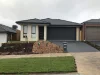 127 Regent Street, Mernda, Vic 3754