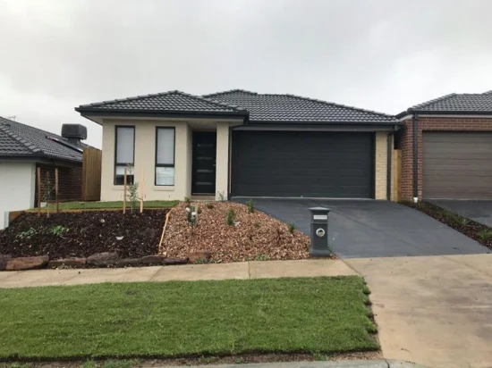 127 Regent Street, Mernda, Vic 3754