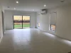 127 Regent Street, Mernda, Vic 3754-Image