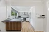 127 Richmond Road, Cambridge Park NSW 2747-Image