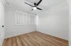 127 Richmond Road, Cambridge Park NSW 2747-Image