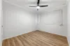 127 Richmond Road, Cambridge Park NSW 2747-Image
