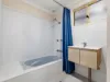 127 Richmond Road, Cambridge Park NSW 2747-Image