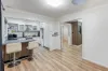 127 Richmond Road, Cambridge Park NSW 2747-Image