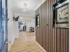 127 Richmond Road, Cambridge Park NSW 2747-Image