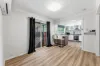 127 Richmond Road, Cambridge Park NSW 2747-Image