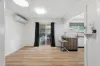 127 Richmond Road, Cambridge Park NSW 2747-Image