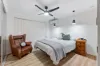 127 Richmond Road, Cambridge Park NSW 2747-Image