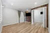 127 Richmond Road, Cambridge Park NSW 2747-Image