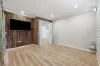 127 Richmond Road, Cambridge Park NSW 2747-Image
