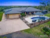 127 River Road, Bungadoo QLD 4671-Image