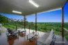 127 River Road, Bungadoo QLD 4671-Image