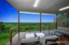 127 River Road, Bungadoo QLD 4671-Image