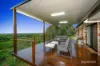 127 River Road, Bungadoo QLD 4671-Image