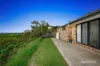 127 River Road, Bungadoo QLD 4671-Image