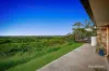127 River Road, Bungadoo QLD 4671-Image