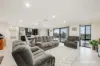 127 River Road, Bungadoo QLD 4671-Image