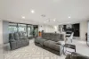 127 River Road, Bungadoo QLD 4671-Image