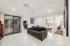 127 River Road, Bungadoo QLD 4671-Image