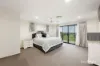 127 River Road, Bungadoo QLD 4671-Image