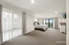127 River Road, Bungadoo QLD 4671-Image