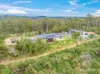 127 River Road, Bungadoo QLD 4671-Image