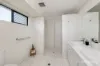 127 River Road, Bungadoo QLD 4671-Image