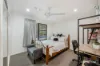 127 River Road, Bungadoo QLD 4671-Image