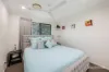 127 River Road, Bungadoo QLD 4671-Image