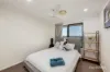 127 River Road, Bungadoo QLD 4671-Image