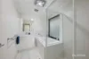 127 River Road, Bungadoo QLD 4671-Image