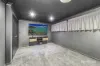 127 River Road, Bungadoo QLD 4671-Image