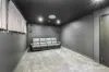 127 River Road, Bungadoo QLD 4671-Image