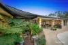 127 River Road, Bungadoo QLD 4671-Image