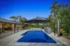 127 River Road, Bungadoo QLD 4671-Image