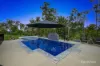 127 River Road, Bungadoo QLD 4671-Image