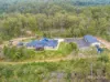 127 River Road, Bungadoo QLD 4671-Image