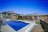 127 River Road, Bungadoo QLD 4671-Image