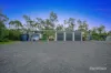 127 River Road, Bungadoo QLD 4671-Image