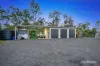 127 River Road, Bungadoo QLD 4671-Image